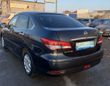  Nissan Almera 2013 , 425000 , --