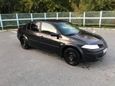  Renault Megane 2007 , 275000 , 