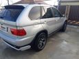 SUV   BMW X5 2000 , 285000 , 