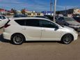  Toyota Caldina 2003 , 485000 , 