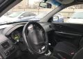 SUV   Hyundai Tucson 2008 , 538000 , 