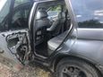 SUV   BMW X5 2000 , 290000 , 