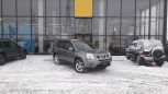 SUV   Nissan X-Trail 2011 , 695000 , 