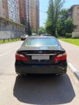  Lexus LS460L 2010 , 1100000 , 