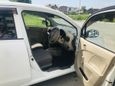  Suzuki Alto 2011 , 180000 , 