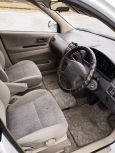    Toyota Gaia 1999 , 365000 , 