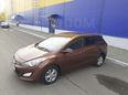  Hyundai i30 2012 , 770000 , 