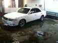  Toyota Mark II 1998 , 215000 , 