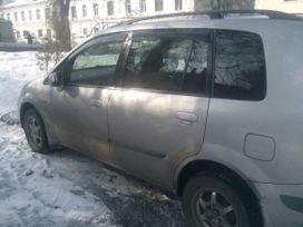    Mazda Premacy 1999 , 230000 , 