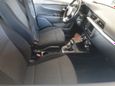  Kia Rio X (X-Line) 2018 , 659000 , 