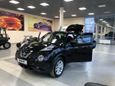 SUV   Nissan Juke 2017 , 1179000 , 