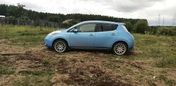  Nissan Leaf 2014 , 690000 , 