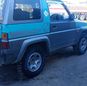  3  Daihatsu Rocky 1994 , 345000 , 