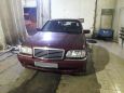  Mercedes-Benz Mercedes 1999 , 180000 , 