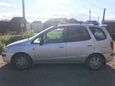    Toyota Corolla Spacio 1998 , 230000 , 