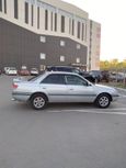  Toyota Carina 1999 , 280000 , 