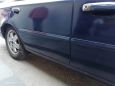  Ford Scorpio 1995 , 95000 , 