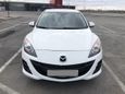  Mazda Mazda3 2010 , 445000 , 