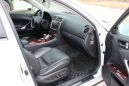  Lexus IS250 2008 , 845000 , 