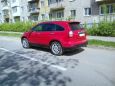 SUV   Honda CR-V 2008 , 845000 ,  