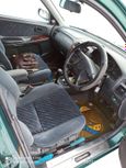  Mazda Capella 1999 , 120000 , -