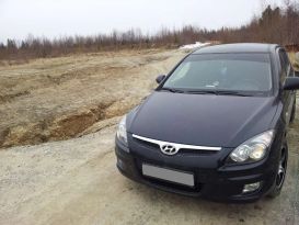  Hyundai i30 2009 , 300000 , 