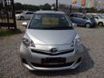  Toyota Ractis 2011 , 449000 , 