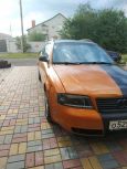  Audi A6 2001 , 315000 , 