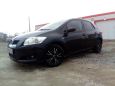  Toyota Aristo 2008 , 385000 , 