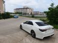  Toyota Mark X 2019 , 1900000 , 