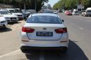  Kia Optima 2014 , 850000 , 