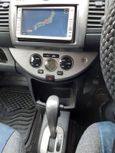  Nissan Note 2012 , 501999 , -