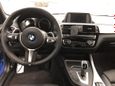  BMW 1-Series 2019 , 2600000 , 