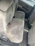    Honda Odyssey 2001 , 330000 , 