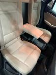 SUV   BMW X6 2008 , 999000 , 