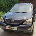 SUV   Lexus RX300 2005 , 985000 , 