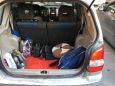  Mazda Demio 2002 , 115000 , 