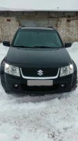 SUV   Suzuki Grand Vitara 2008 , 445000 ,  