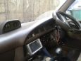    Toyota Town Ace 1989 , 130000 , 
