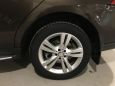 SUV   Mercedes-Benz M-Class 2012 , 1770000 , 