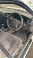  Toyota Mark II 1997 , 170000 , -