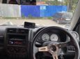  3  Suzuki Jimny 2007 , 700000 , 