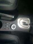 SUV   Nissan Qashqai 2011 , 820000 , 