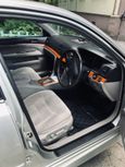  Toyota Mark II 2001 , 430000 , 