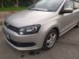  Volkswagen Polo 2013 , 440000 , -