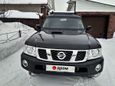 SUV   Nissan Patrol 2006 , 1150000 , 