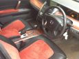  Nissan Teana 2003 , 340000 , 