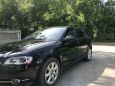  Audi A3 2010 , 500000 , 