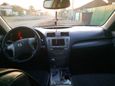  Toyota Camry 2006 , 580000 , 