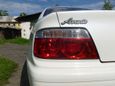  Toyota Chaser 2001 , 365000 , 